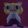 Profilbild von Charizandro