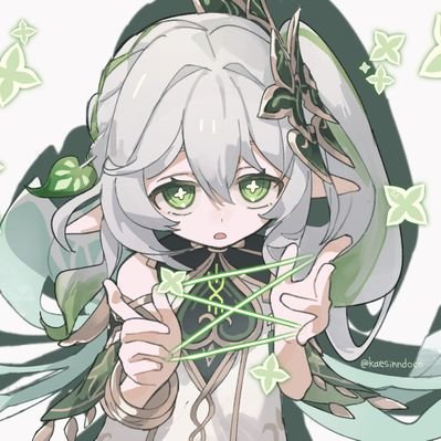 nahida_lewd18's profile picture