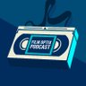 Film Optix Podcast 的头像