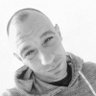 Profilbild von Dmitriy Borisovskiy