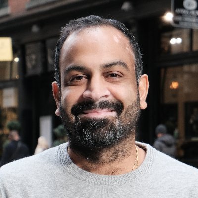 nihalmehta's profile picture
