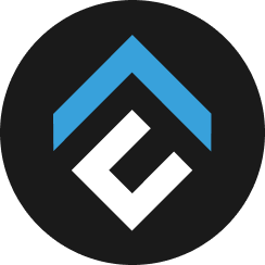 Conflux Network Official's profile picture
