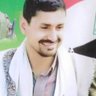 Фото профиля abu hussain