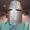 Profilbild von Jan-Peter Gunarto