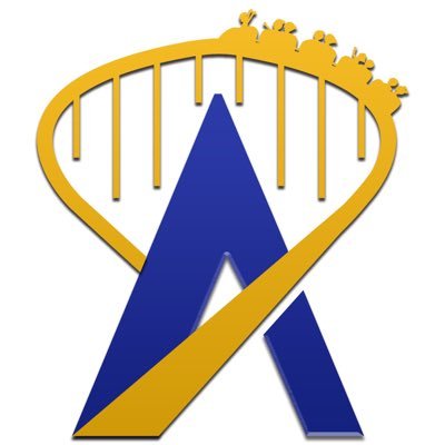 Attractions's profile picture