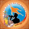 Фото профиля १००% फोलो बेक