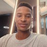 Rafiu Ameen korede 的头像