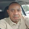 Profilbild von Michel Sh. Kayemba