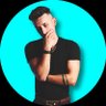 Samuel Nolan's profile picture