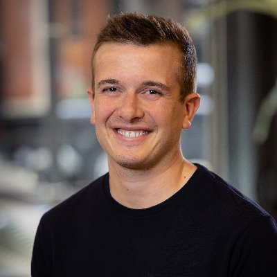 NotMattGeorge's profile picture
