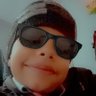 Suman Suthar's profile picture