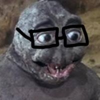 DeclouxJ's profile picture