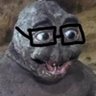 Profilbild von Justin Decloux