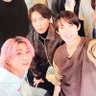 ちっち's profile picture