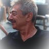 Леонид Коган 🇮🇱 profil fotoğrafı