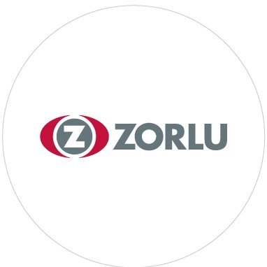 Zorlu Holding's profile picture