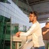 Фото профиля Iliyas_malik_ 2.0