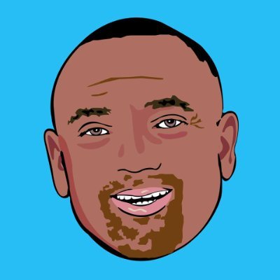 JLPtalk's profile picture