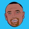 Jesse Lee Peterson profil fotoğrafı