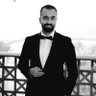 Adham Al Kaddah 的头像