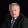 Bernard Harty's profile picture