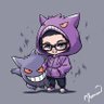 Profilbild von h4nted