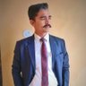 kuleshwar sahu's profile picture