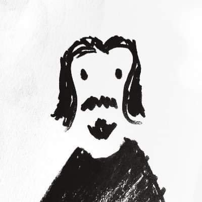 alexcreq's profile picture