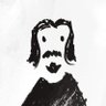 alex's profile picture