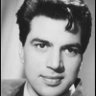 Profilbild von Indian Man