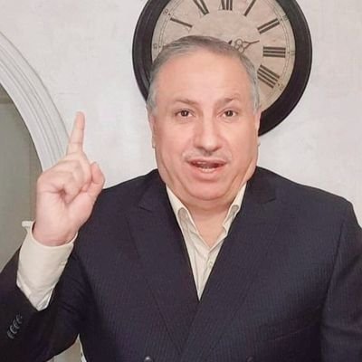 طارق أسعد التميمي's profile picture
