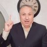 Фото профиля طارق أسعد التميمي