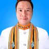 Dr. Joe Ravichandran/เภสัชกร ดร.โจ profil fotoğrafı