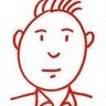 Juste Pourvoir's profile picture