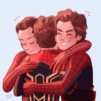 Josh-Parker's profile picture