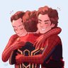 Profilbild von Josh-Parker