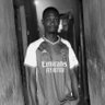 Horlaitan17's profile picture