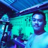 เอ's profile picture