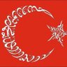 Фото профиля 🇹🇷🇹🇷🇹🇷