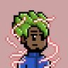 Joash's profile picture