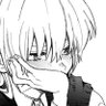 Profilbild von cesare