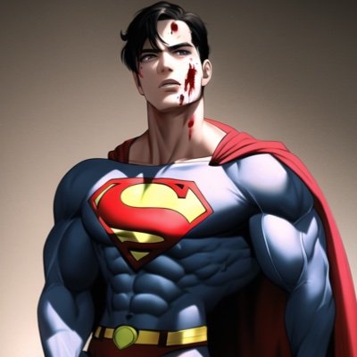 heated_heroes's profile picture