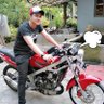 Richardrrr Rully profil fotoğrafı