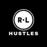 RL-Hustle profil fotoğrafı