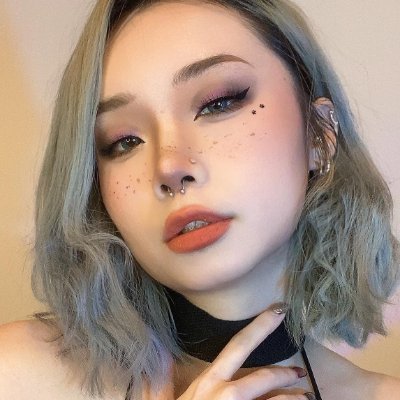 A-dark 黑達克 👽's profile picture