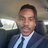 brandon⚵'s profile picture