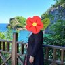 Profilbild von meryem tarık