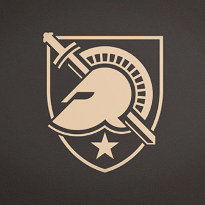 GoArmyWestPoint's profile picture