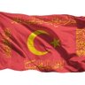 Mehmet Uyanık's profile picture
