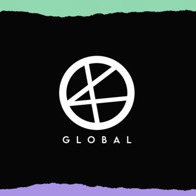 TKG's profile picture
